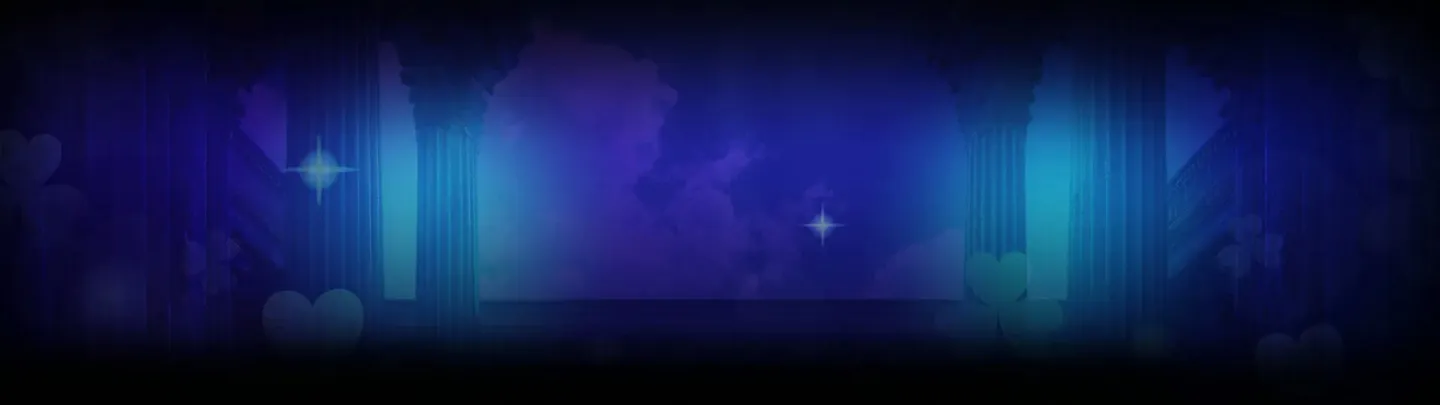 sierra-casino-banner1.jpg