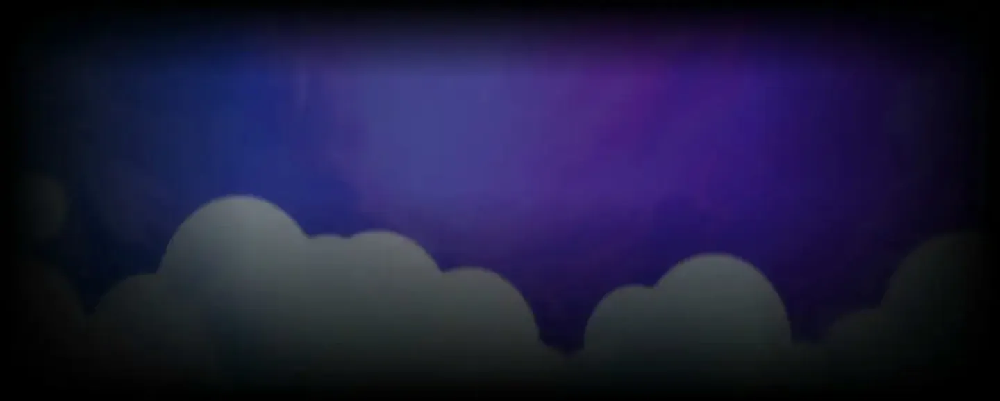 sierra-casino-banner2.jpg