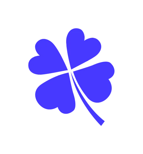 sierra-casino-logo3.png