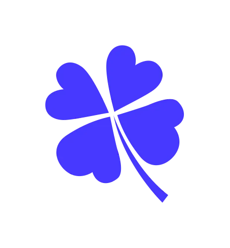 sierra-casino-logo1.png